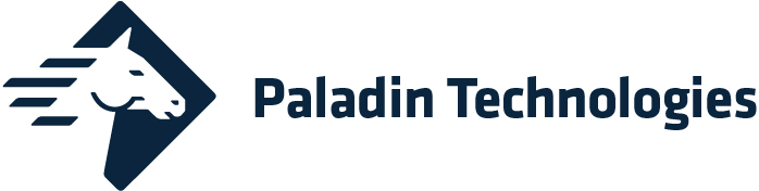 Commercial Security Systems - Paladin Security