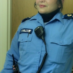 https://paladinsecurity.com/wp-content/uploads/2016/12/Paladin-Security-Officer-Elsie-Stevens-on-Women-In-Security.jpeg