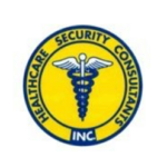 paladin-security-health-logo