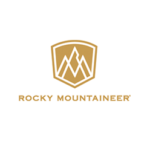 paladin-security-Rocky-mountaineer