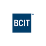 logo of British Columbia Institute of Technology