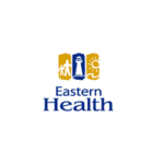 paladin-security-eastern-health