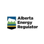 logo of alberta energy regulator