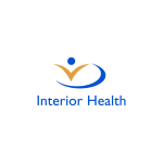 Logo of Interior Health Authority