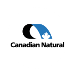 Canadian Natural Logo