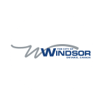 City of Windsor Logo