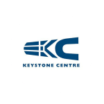 Keystone Centre Brandon Logo
