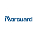 Morguard Logo