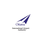 Ottawa Airport Logo