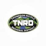 Thompson Nicola Regional District Logo