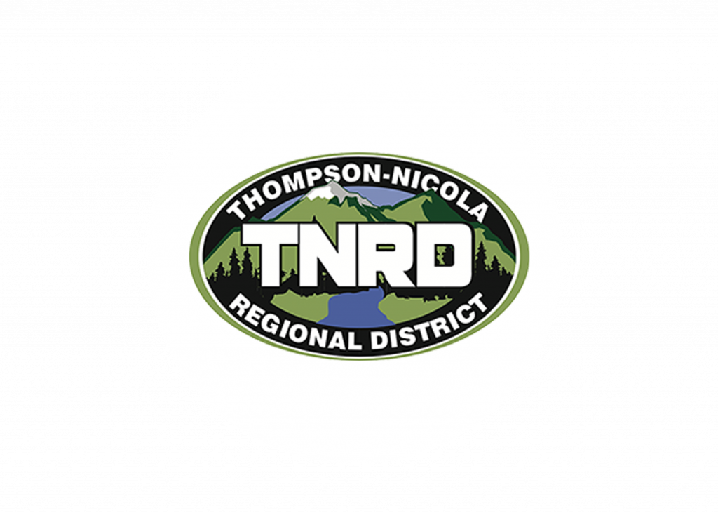 TNRD Kamloops Paladin Security