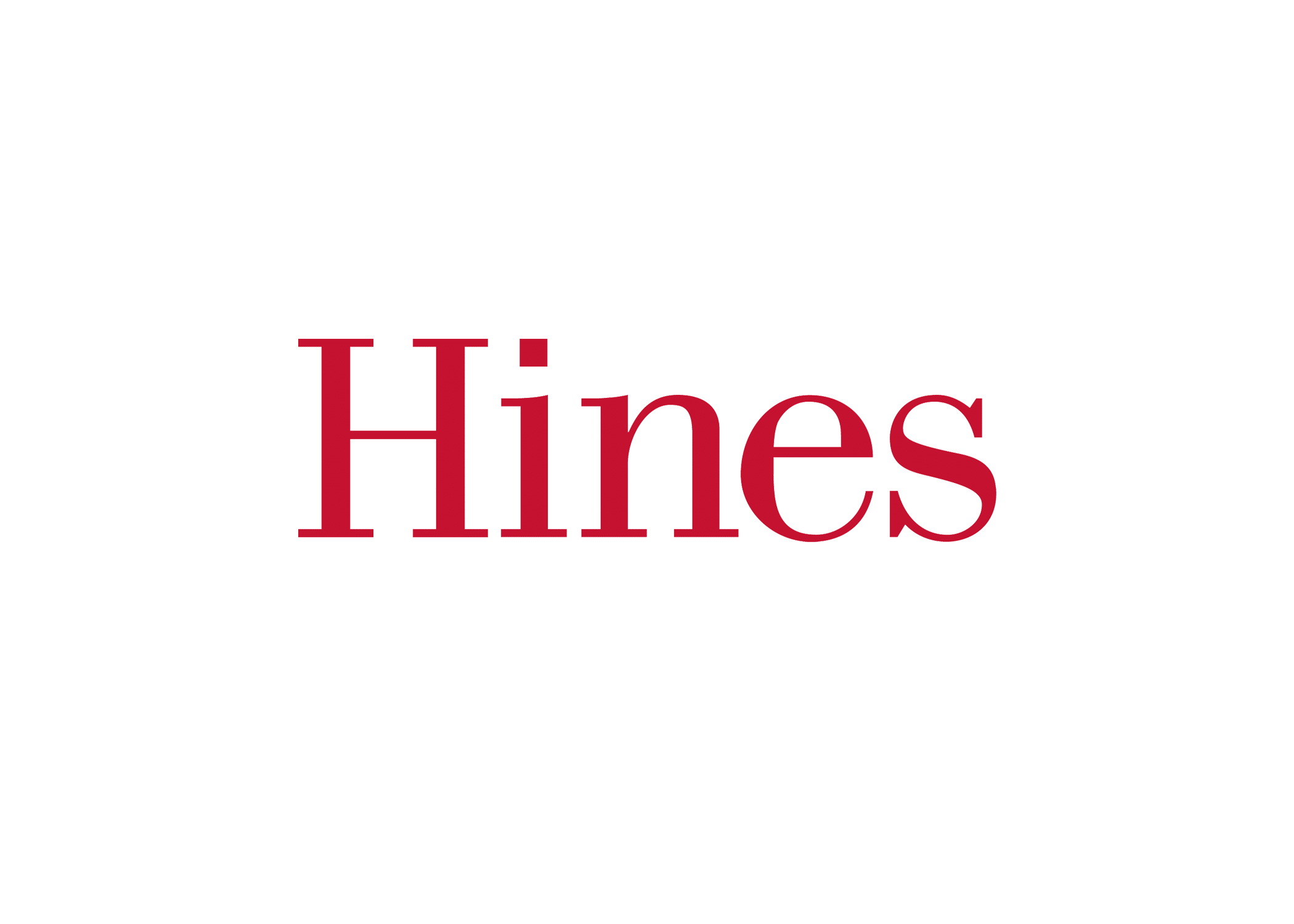 Hines Edmonton - Paladin Security