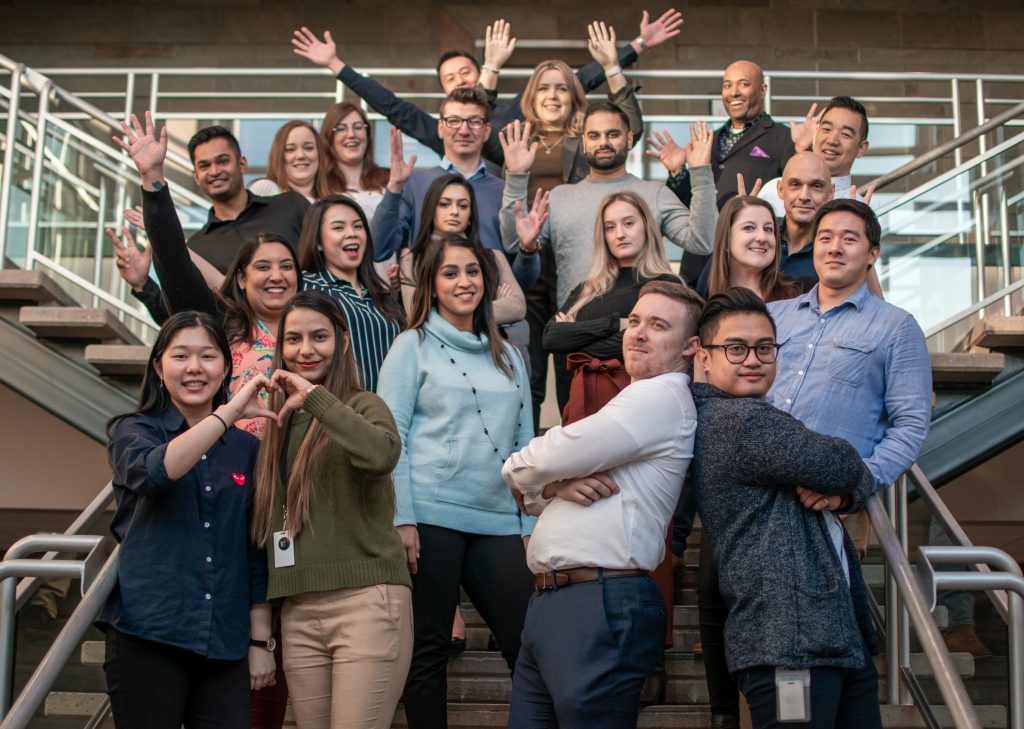 Security Guard Jobs Near Me Find Safe and Secure Opportunities