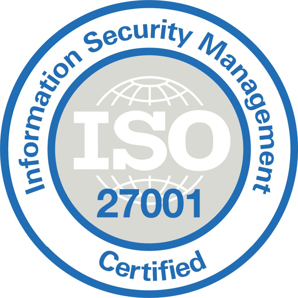 https://paladinsecurity.com/wp-content/uploads/2022/01/ISO_27001_Final-Logo-scaled.jpeg