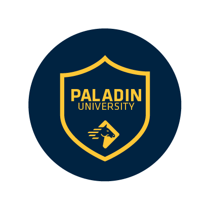 https://paladinsecurity.com/wp-content/uploads/2022/12/PaladinU-icon.png