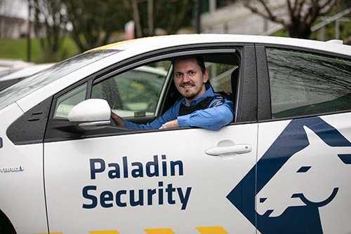 https://paladinsecurity.com/wp-content/uploads/2023/01/mobile-patrol.jpg