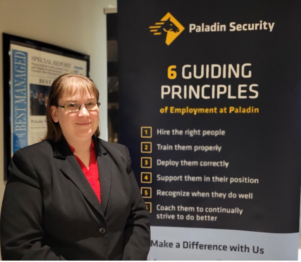 https://paladinsecurity.com/wp-content/uploads/2023/02/Anne-McAlduff-scaled.jpg