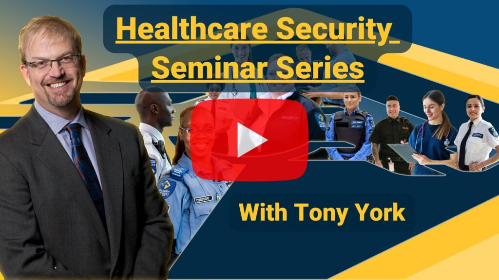 https://paladinsecurity.com/wp-content/uploads/2023/03/Healthcare-Seminar-Series-Speakers-scaled.jpeg