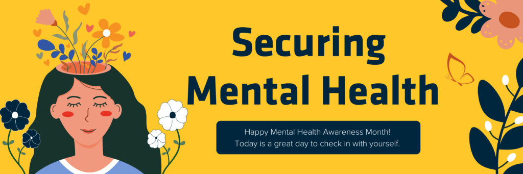 https://paladinsecurity.com/wp-content/uploads/2023/05/Mental-Health.png