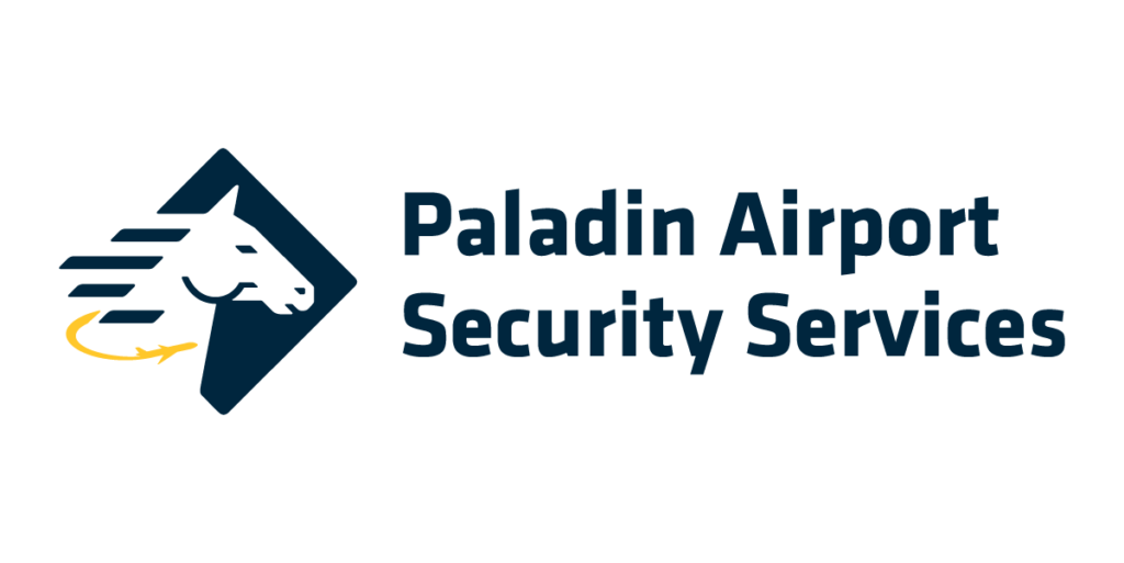 https://paladinsecurity.com/wp-content/uploads/2024/04/PASS_Logo_1_EN.png