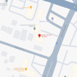 Hamilton Paladin Map Image