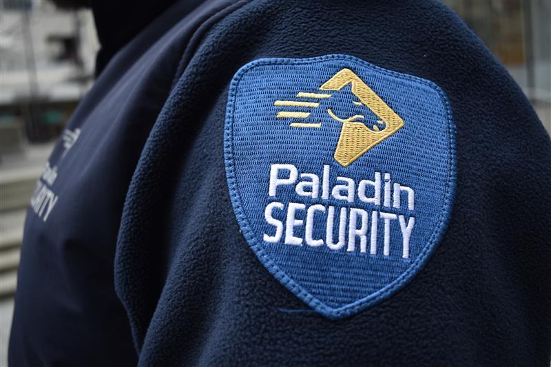 https://paladinsecurity.com/wp-content/uploads/2025/12/Paladin-Security-Badge.jpg