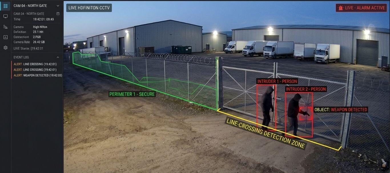 https://paladinsecurity.com/wp-content/uploads/2026/05/AI-Cameras-image-e1778278469144.jpg