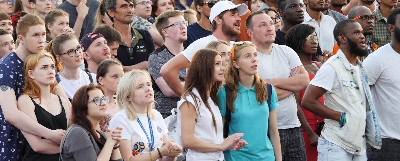 https://paladinsecurity.com/wp-content/uploads/2026/05/FIFA-crowd-e1778272422689.jpg