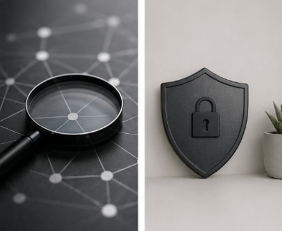 Hidden Cameras in the Workplace: An Emerging Privacy and Corporate Risk