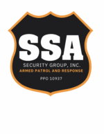 https://paladinsecurity.com/wp-content/uploads/2026/07/SSA_Logopng-scaled-e1783544084171.png