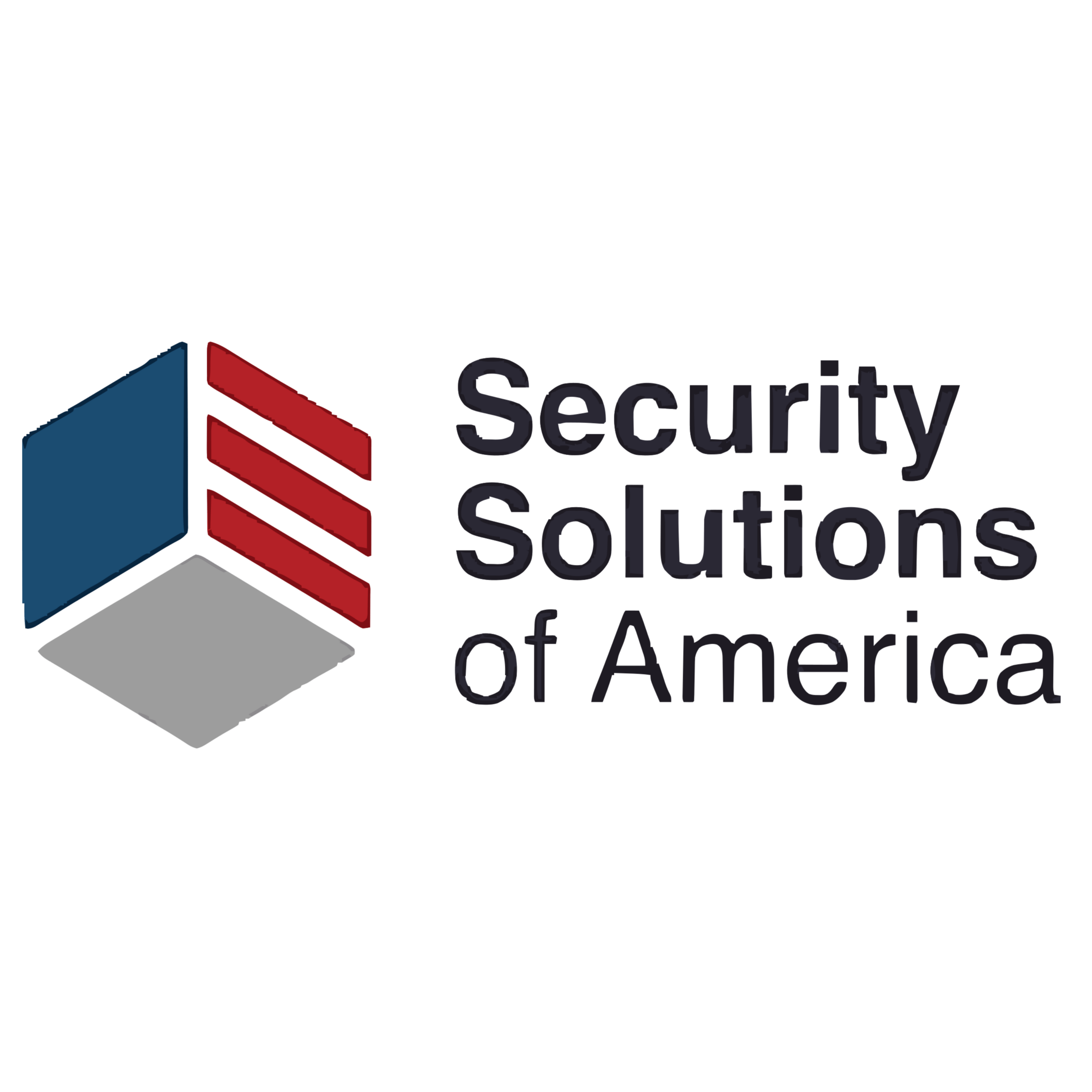 https://paladinsecurity.com/wp-content/uploads/2026/07/SSOA-Logo-scaled.png