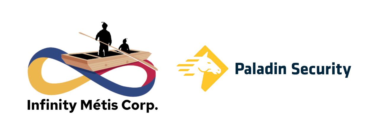 Strengthening the Fort McMurray and Wood Buffalo Region Through New Alliances