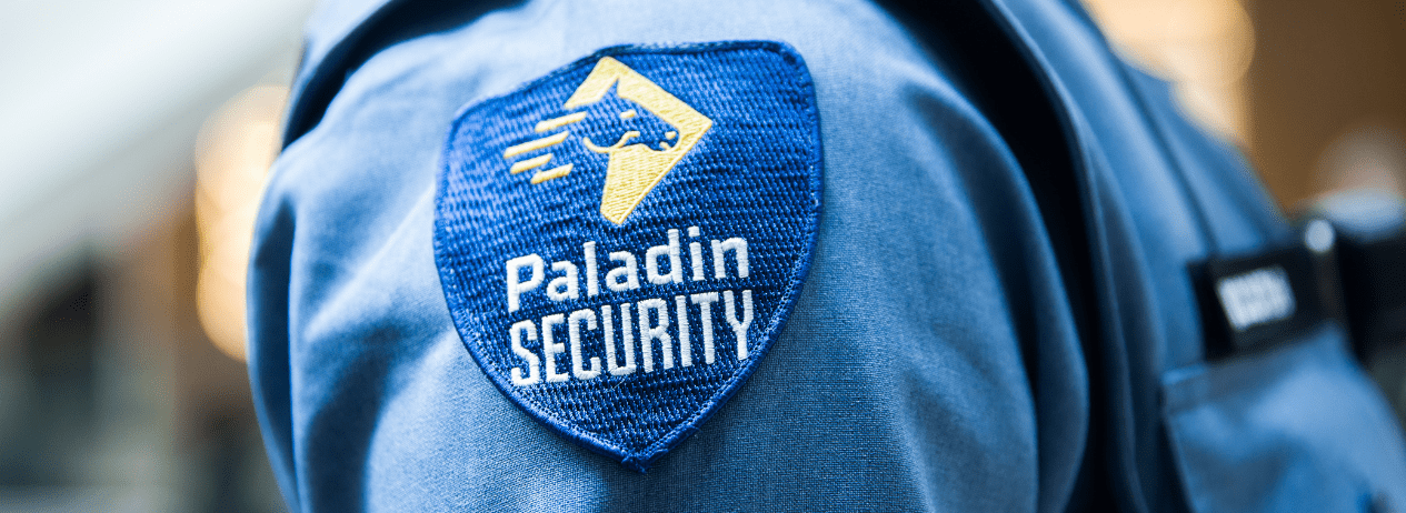 https://paladinsecurity.com/wp-content/uploads/2026/08/Blog-size-image-3.png
