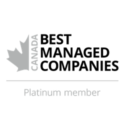 https://paladinsecurity.com/wp-content/uploads/2026/09/Best-managed-Platinum-logo.png