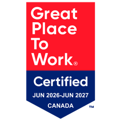 https://paladinsecurity.com/wp-content/uploads/2026/09/Great-Places-to-Work-logo.png