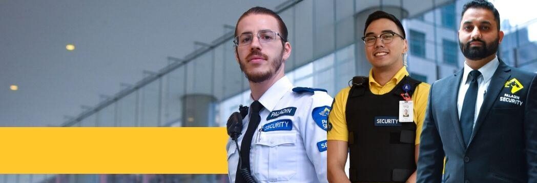 https://paladinsecurity.com/wp-content/uploads/2026/09/Why-Uniforms-Matter-3-e1788374206813.jpg
